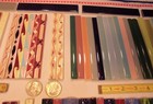 Foto 14 di 24