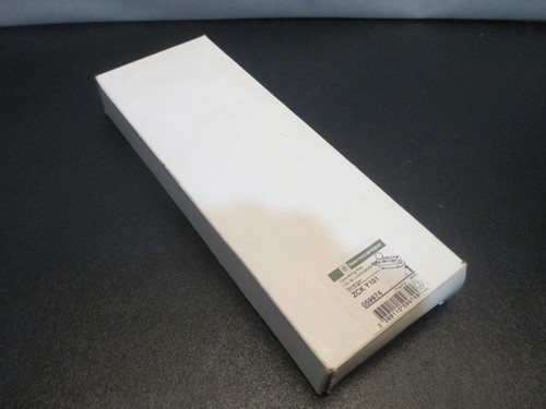 TELEMECANIQUE ZCKY101 LLAVE DE FUNCIONAMIENTO NUEVO EN CAJA DESLIZANTE BLOQUEABLE PERNO ACTUADOR - Imagen 2 de 4