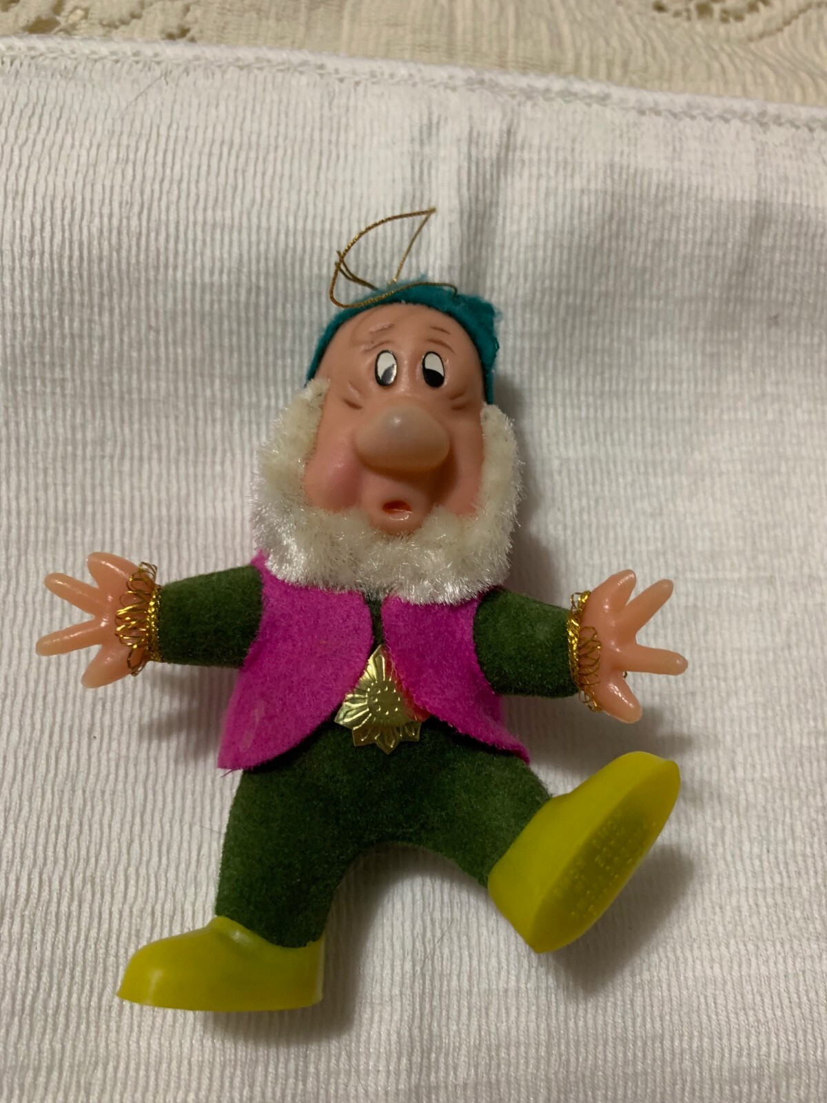 Picture 3 of 10