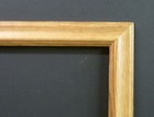 Bild 1 von 6