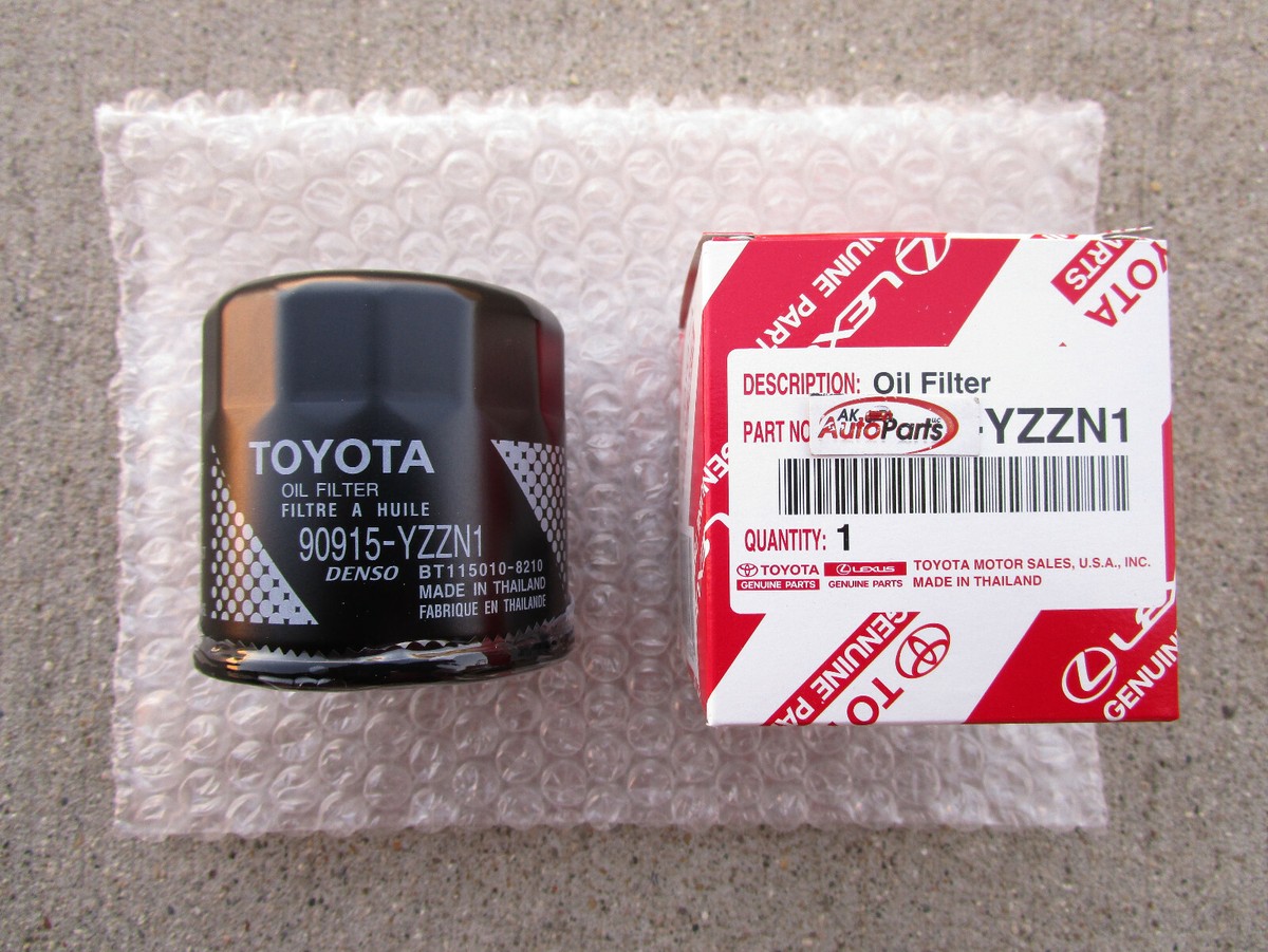 2021 Toyota Corolla Oil Type Exploring The 8 Videos And 94 Images