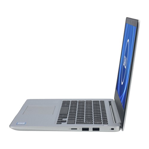 Dell Inspiron 5370 Notebook Core i5 8250U Full-HD 8 GB RAM 240 GB M.2 nVME SSD - Bild 2 von 5