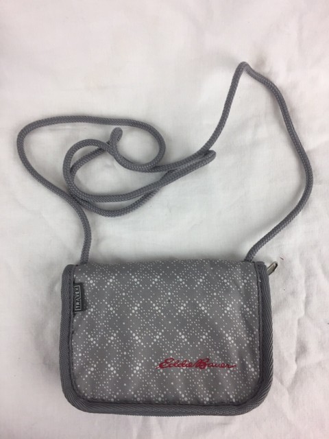 eddie bauer crossbody bag