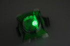 Foto 4 di 4