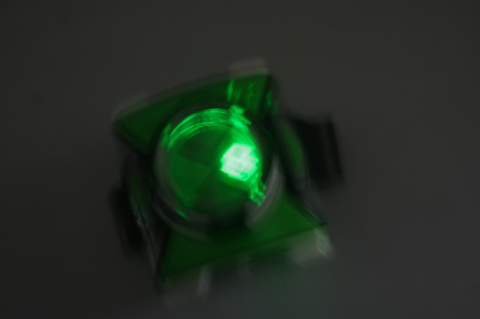 Foto 4 di 4