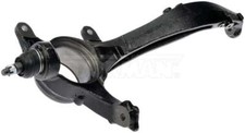 Steering Knuckle Dorman 698-022
