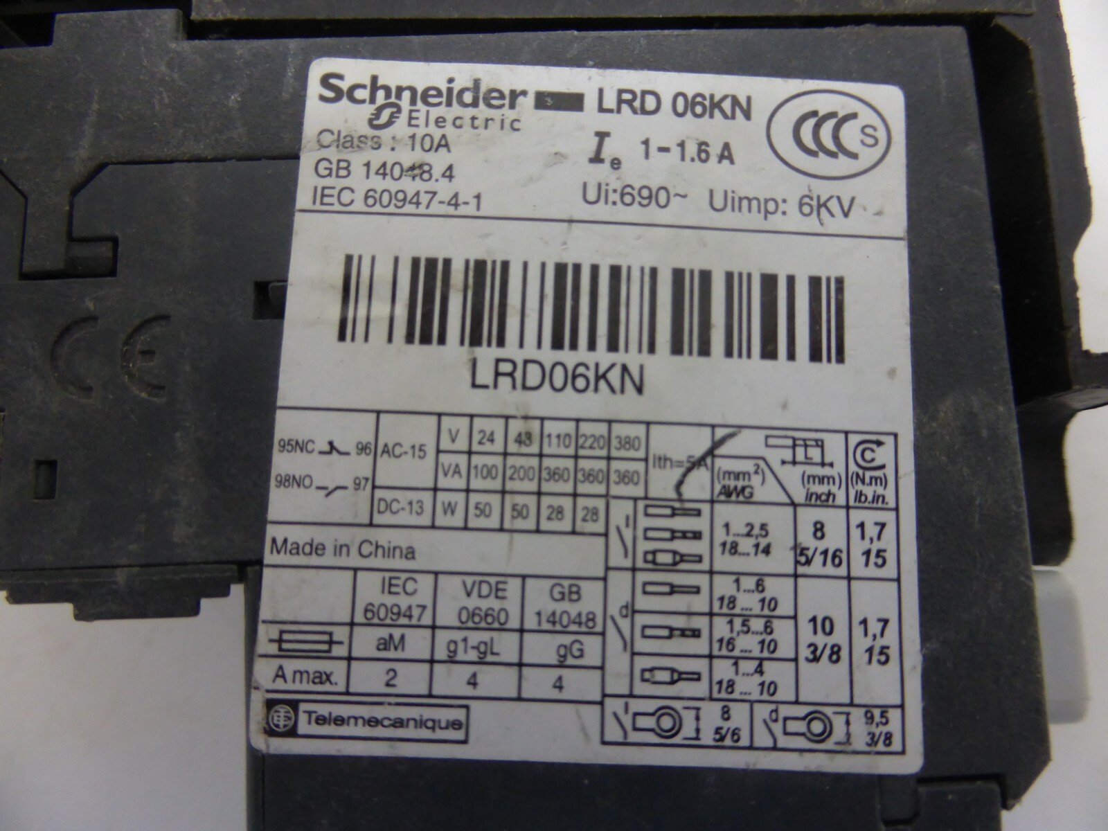 Bild 3 von 10