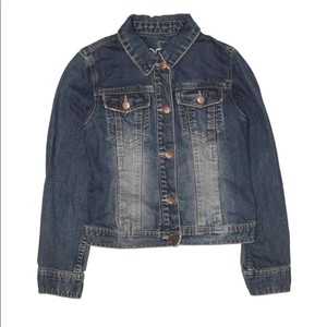 topshop utility jacket