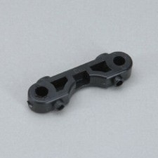 HINTERER ARMHALTER CEN MG018 REAR ARM BRACE MODELL MG10-16 ERSATZTEIL