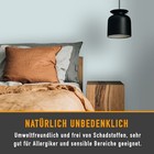 Bild 26 von 74