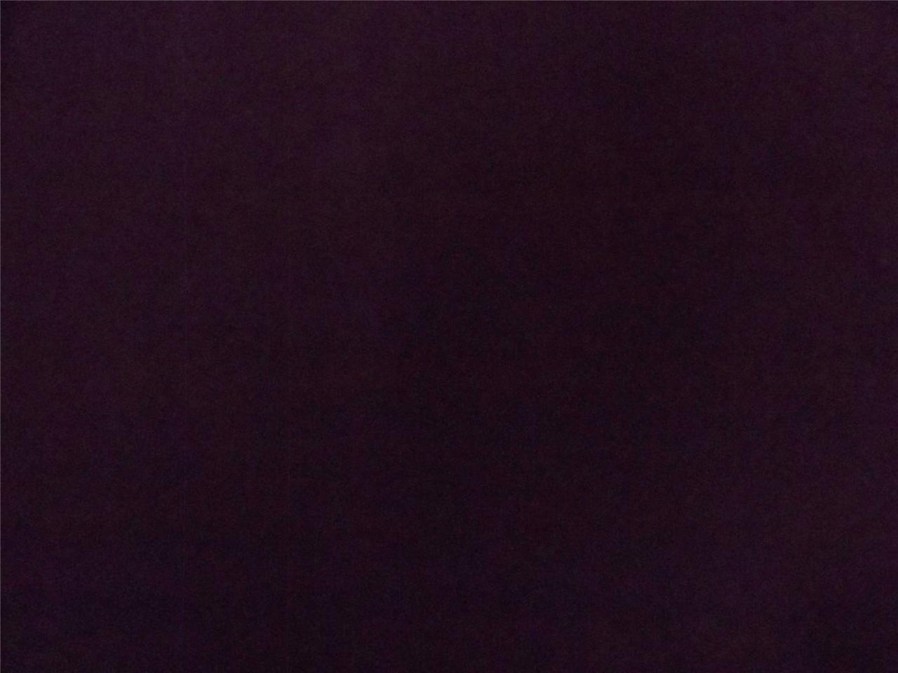 Picture 1 of 3