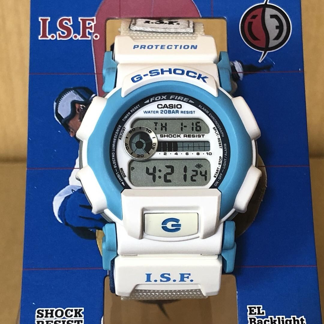 大流行中！ s-l1200.jpg 時計