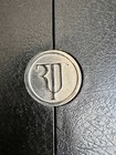 Bild 4 von 15