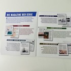 Bild 12 von 13