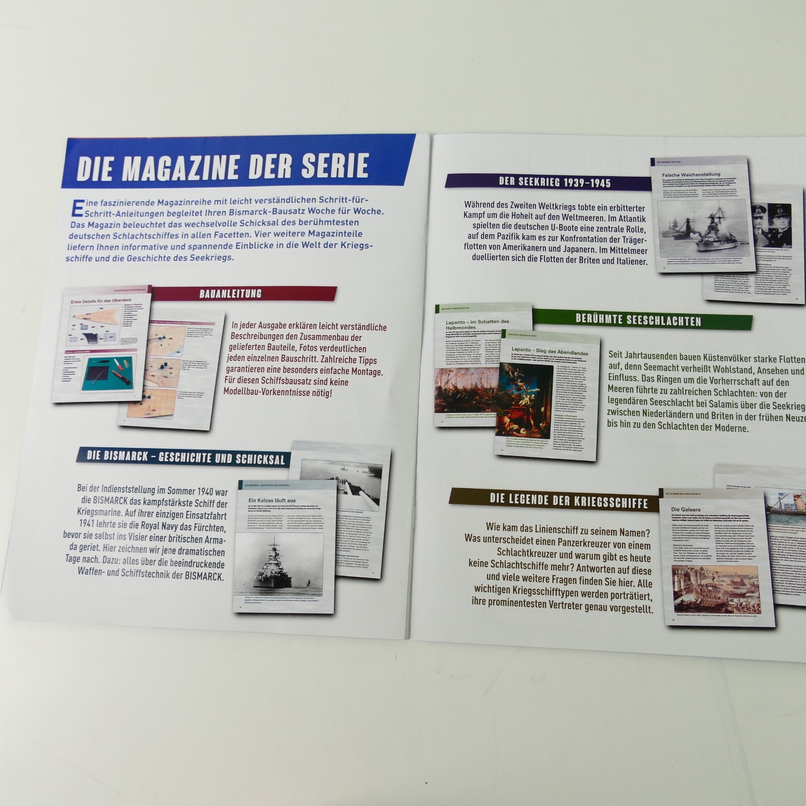Bild 12 von 13