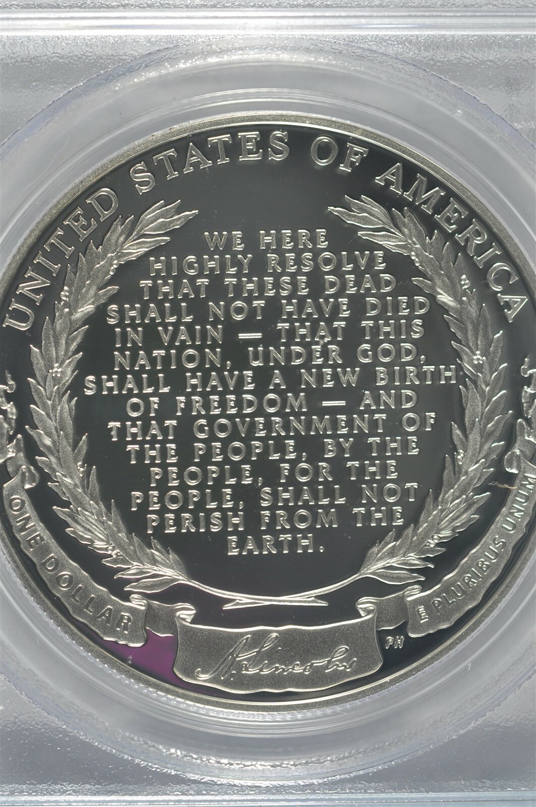 Picture 2 of 3