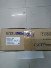 MITSUBISHI A985GOT-TBA A985GOTTBA New In Box 1PCS Free Expedited Shi