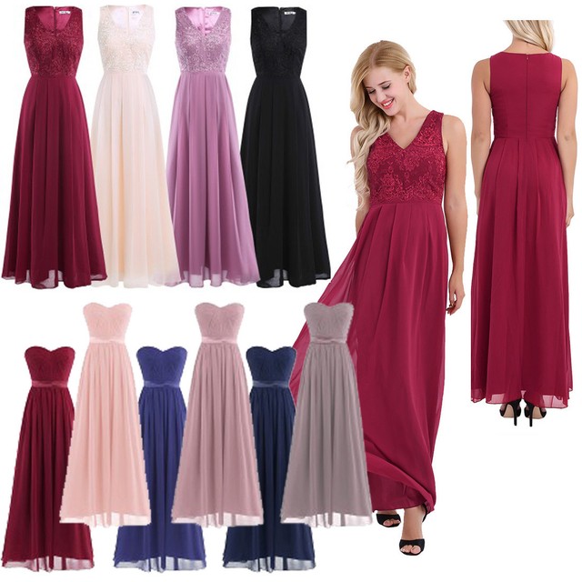 used prom dresses for sale ebay