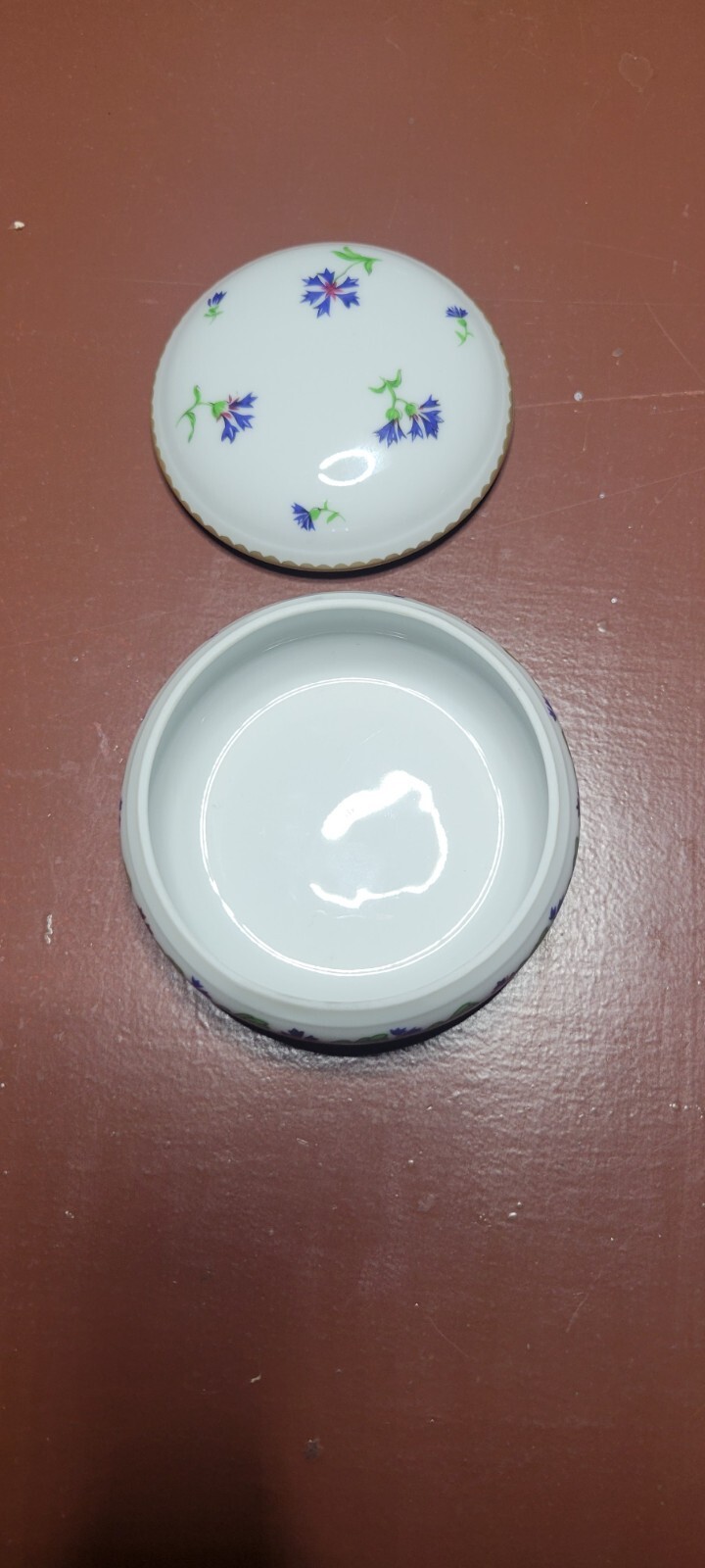 Picture 3 of 8