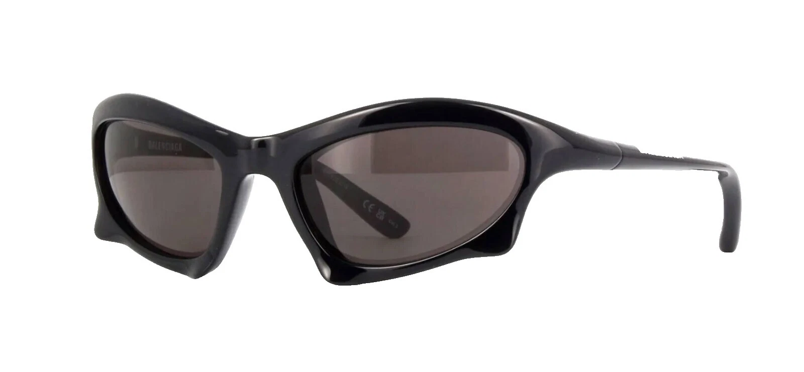Balenciaga Gafas de sol para De hombre