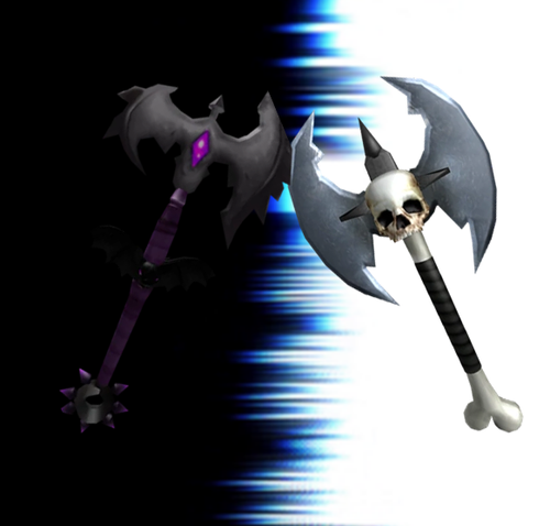 *BARATO* CUCHILLOS DIVINOS PISTOLAS Y JUEGOS ROBLOX MM2 ¡Asesinato Misterio 2! (leer descripción) - Imagen 26 de 31