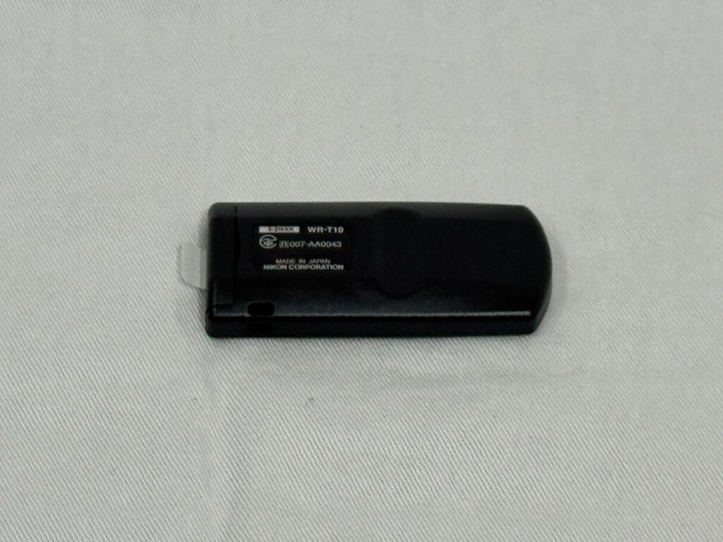 Picture 15 of 24