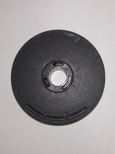 Bowflex 552 Ersatzteile Serie 1 Disc 4 Portofrei - Bild 2 von 3