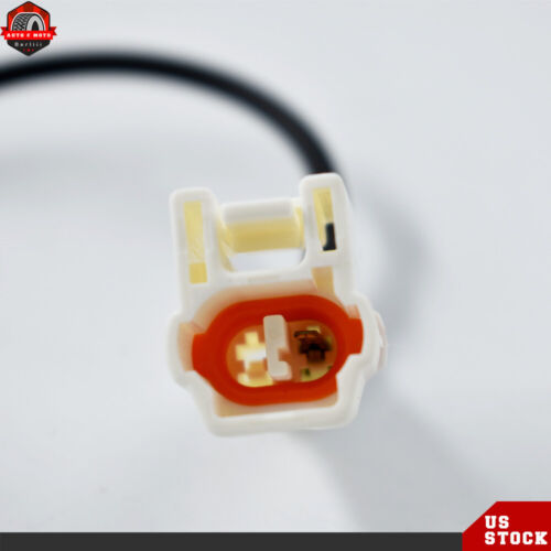 22060-AA100 Engine Knock Sensor For 2002-2005 Subaru WRX Legacy Forester Outback - Picture 3 of 7