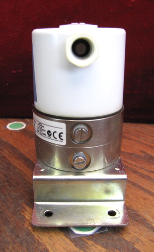 Sensor de presión diferencial Siemens líquido y gas HVAC QBE63-DP01 - Imagen 2 de 9