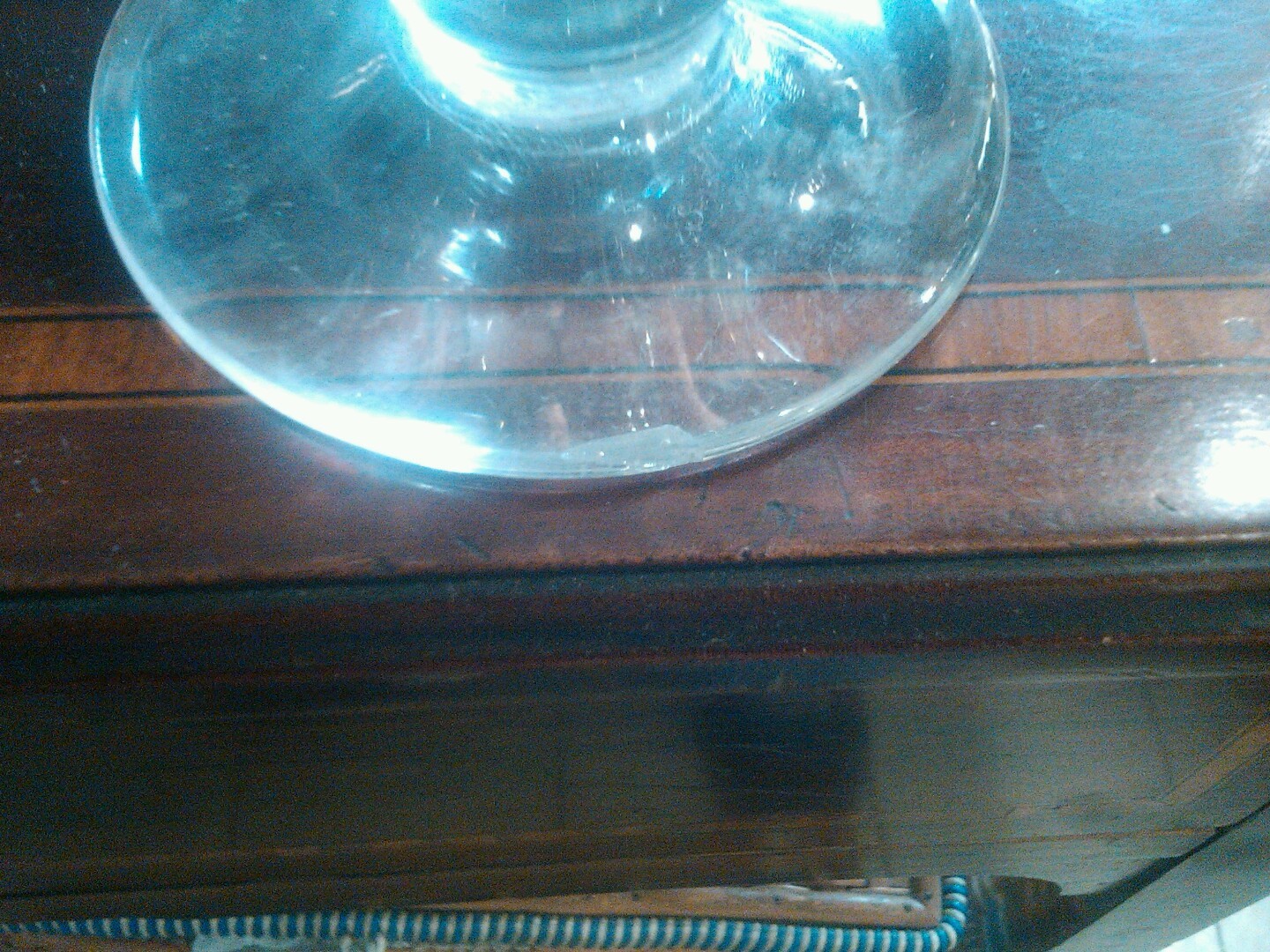 Foto 9 di 9