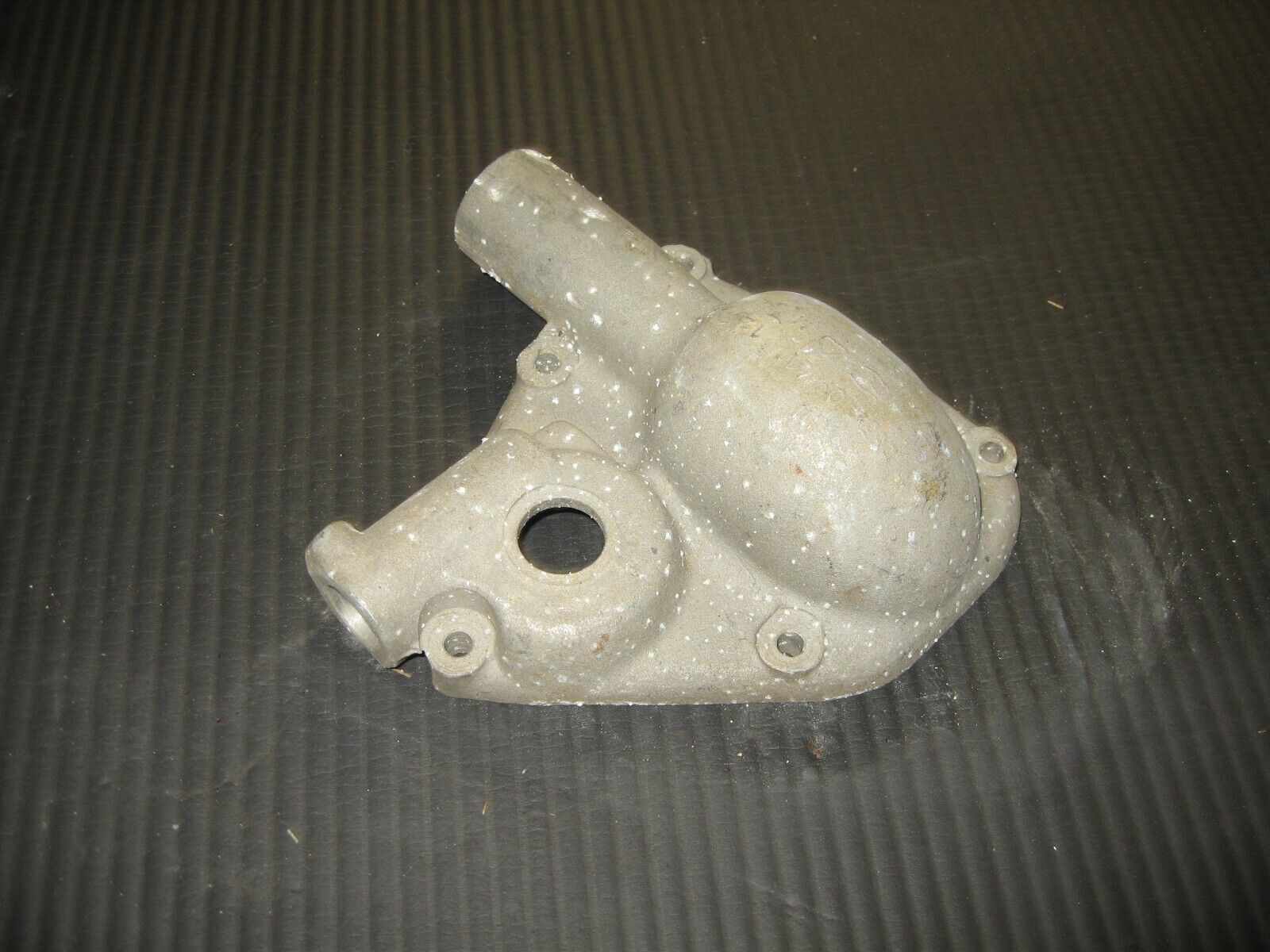 Picture 1 of 4