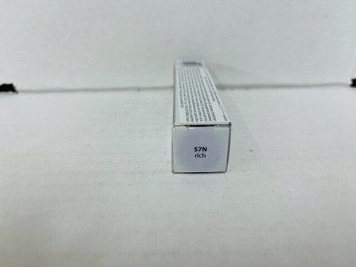 Tarte Shape Tape Contour Concealer, CHOOSE SHADE, 0.3381 fl oz/10ml- NEW IN BOX - Picture 30 of 41