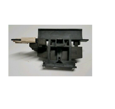 4s4ki 【NEMNEM】 Lower Radiator Hose fits Minneapolis Moline Super 4 Star 4 Star