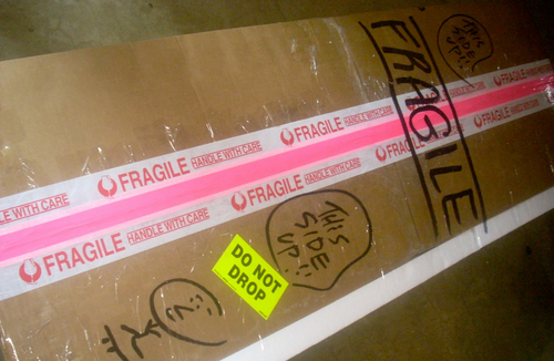 Roland Fantom S88 s 88 + Super Clean - EXCELLENT + FAST SAFE SHIPPING + RARE ! - Picture 9 of 10