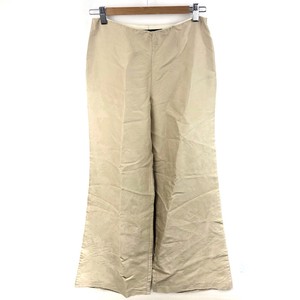 ralph lauren black label cargo pants