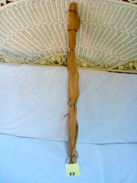 Picture 8 of 8