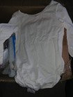 Afbeelding 2 van 5