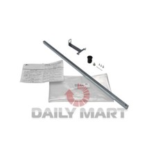 New In Box FUJI BW9VSG0 Circuit Breaker Handle Extension