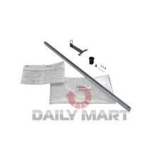 New In Box FUJI BW9VSG0 Circuit Breaker Handle Extension