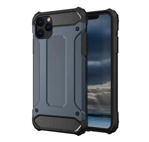 Case For iphone 16 XR 15 PRO MAX SE 7 8 11 13 14 16 Pro Shockproof Armor Bumper - Picture 21 of 25