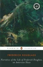 Narrative of the Life of Frederick Douglass... by Douglass, Frederick 014039012X