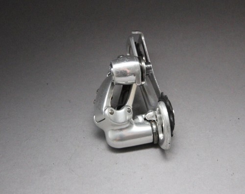 Campagnolo Centaur RD Rear Derailleur / 10 Sp / Long Cage Triple record chorus - Picture 2 of 11