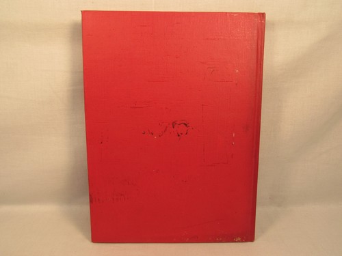 Camp Joh C. Pelham Korea 1973 Yearbook 2nd Infantry Division Field Artillery - Picture 14 of 14