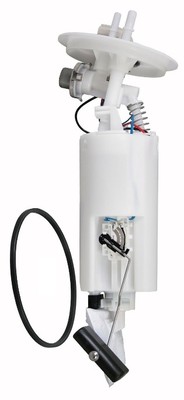 Electric Fuel Pump for 99-96 DODGE CARAVAN V6-3.8L