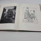 Foto 17 di 18