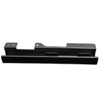 LCD Hinge Cover 0T39XT Left Screen Hinge Laptop For Dell Precision 7510 7520