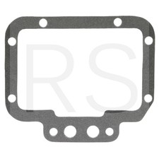 Muelle stösselrohr /_ eicher /_ edk EDL