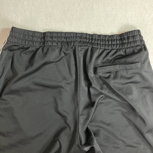 Adidas x Keiichi Tanaami Trainingshose Herren M Three Stripes Trefoil schwarz - Mängel - Bild 10 von 13