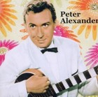 Peter Alexander von Peter Alexander (2011)