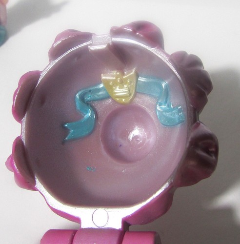 RARE Vtg Mimi and The Goo Goos Queen Mimi & Her Crown 1995 Complete Mint Cond - Picture 19 of 20